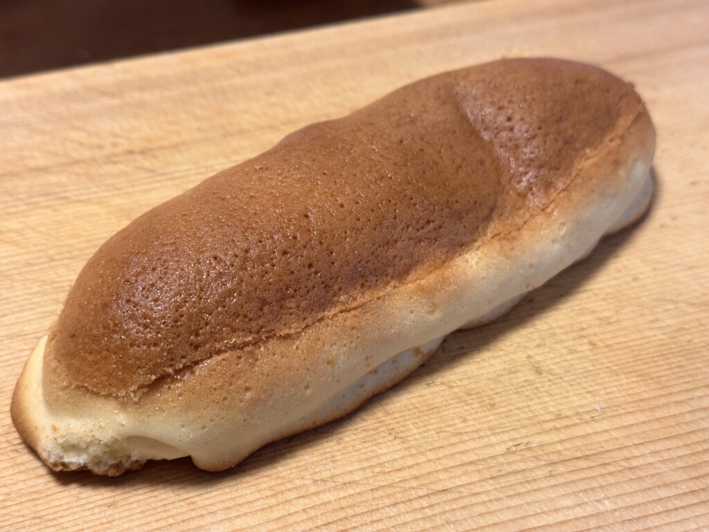 リンドンのフレッシュ